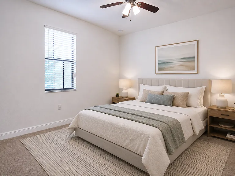 11619 Iris Spring Ct — Photo 9