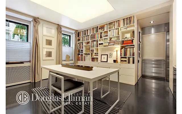 Sold by Douglas Elliman | media 1
