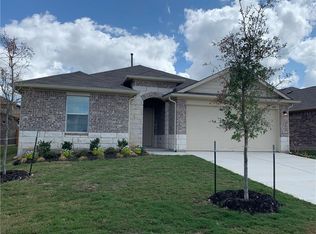 10805 Seguin St, Austin, TX 78754