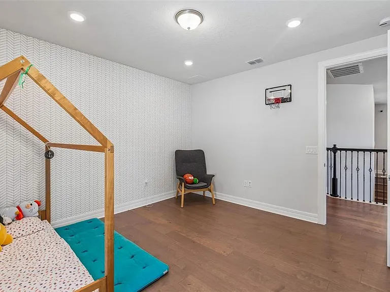 9070 Woodland Forest Rd — Photo 79