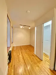 Rented by Waverly Realty Associates