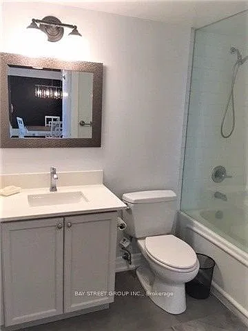 21 Hillcrest Ave #702 — Photo 11