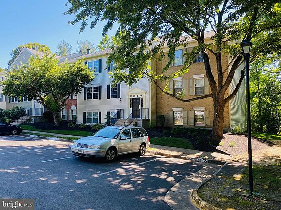 2nd image of 2791 Marsala Ct
