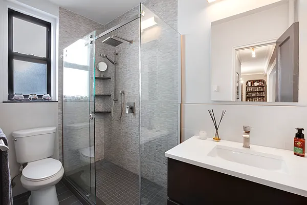 Sold by Douglas Elliman | media 4