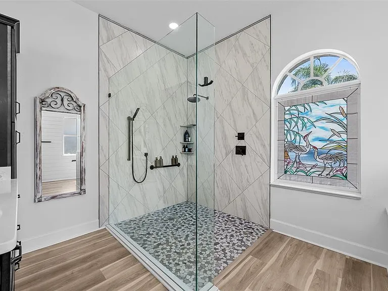 949 Allegro Ln — Photo 81