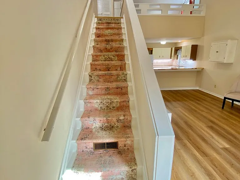 1310 Harbourside Dr — Photo 8
