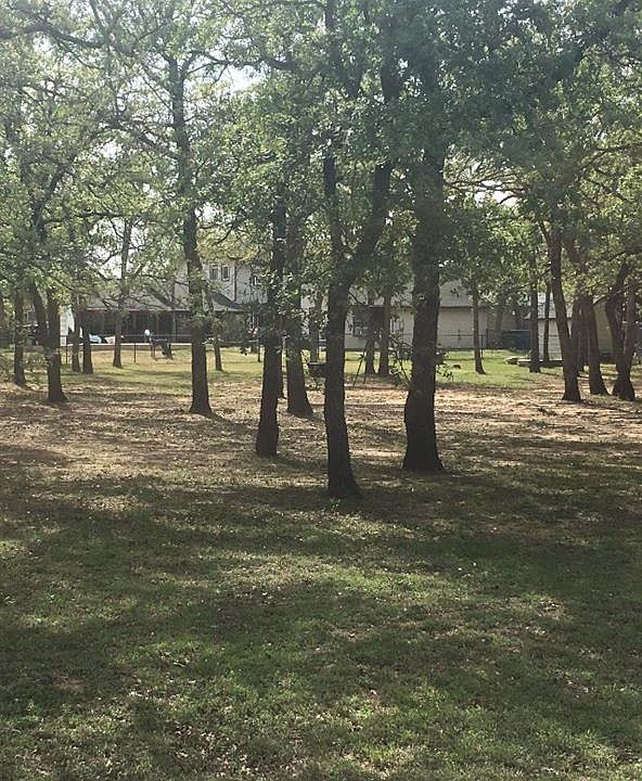 2nd image of 234 Nocona Dr