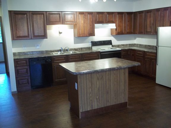 2nd image of 941 Wescott Trl