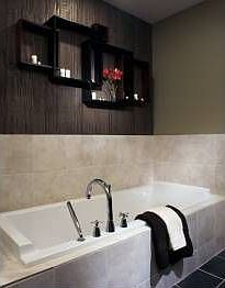 5th image of 410 Acoma St #508