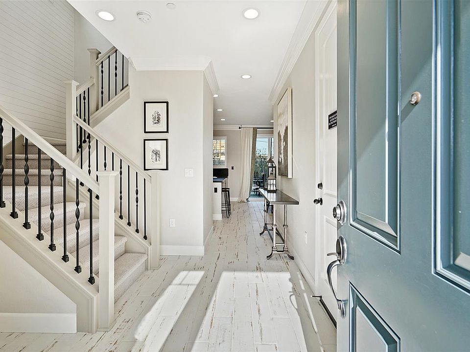 1st image of 90 Liberty Ln