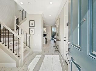 90 Liberty Ln, Brentwood, CA
