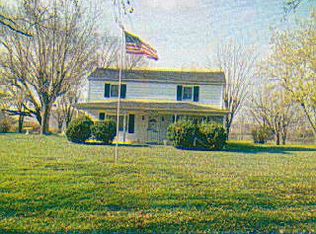 6291 E River Rd, Fairfield, OH 45014