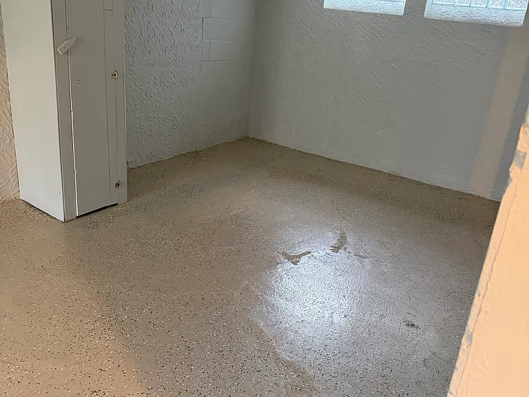 3710 Wood Ave — Photo 19