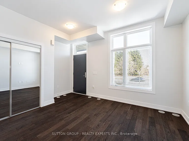 9560 Islington Ave #L109 — Photo 11