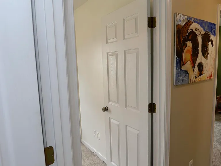 1116 Waverly Place Dr — Photo 22