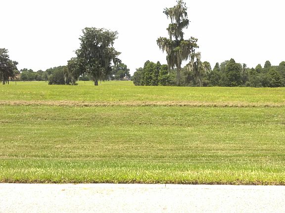 2nd image of 10702 Osprey Landing Way