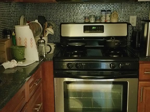 3rd image of 1801 Ocean Ave APT 6K