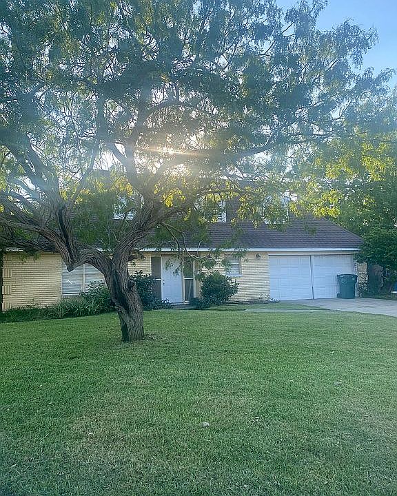 1st image of 5805 Hinman Dr