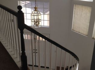 4944 Corte Playa De Castilla, San Diego, CA 92124
