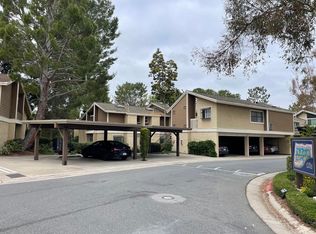 149 Pineview, Irvine, CA 92620