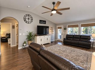 2933 Spruce St, Lewiston, ID 83501