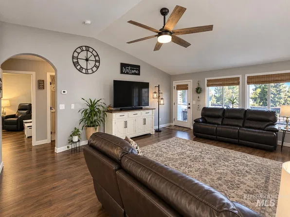 2933 Spruce St, Lewiston, ID 83501