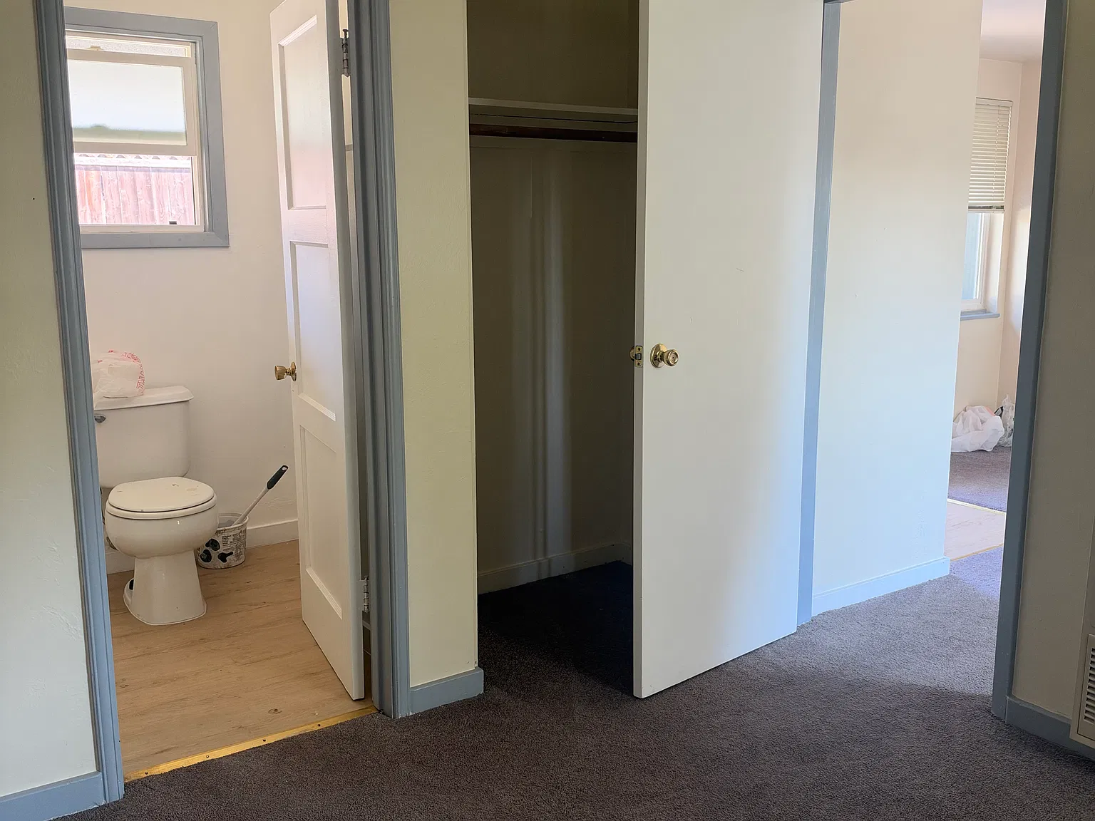 1 bed, 400 sqft, $1,700 — Photo 2