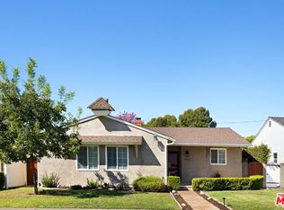 5863 Alcove Ave, Valley Village, CA 91607