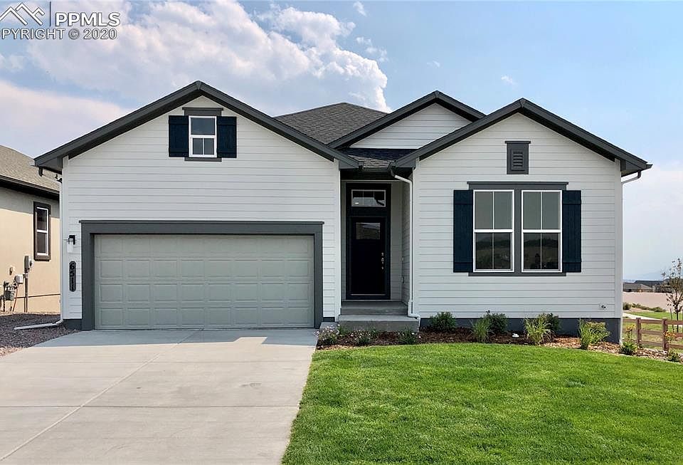 1st image of 6511 Courtland Pl