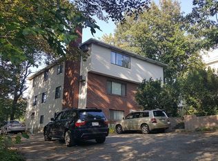 59-61 Pennsylvania Ave, Newton, MA 02464