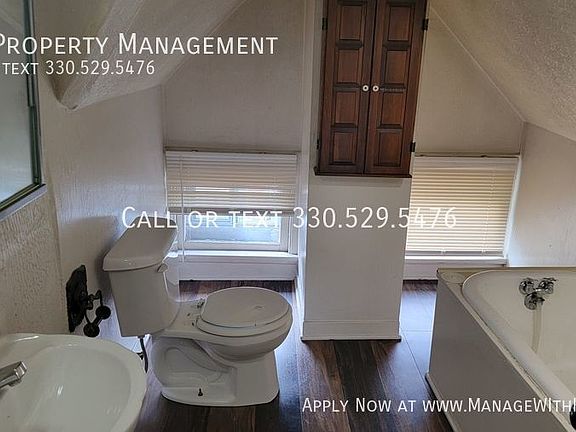 5th image of 540 E Buchtel Ave APT 4