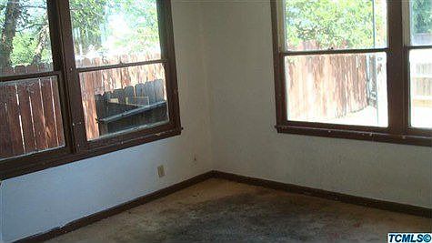 5th image of 505 N Conyer St