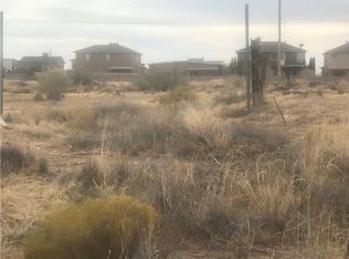 0 Veta Rica Ave, El Paso, TX 79938