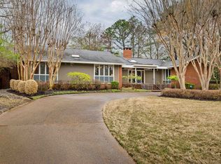 5631 Shady Grove Rd, Memphis, TN 38120