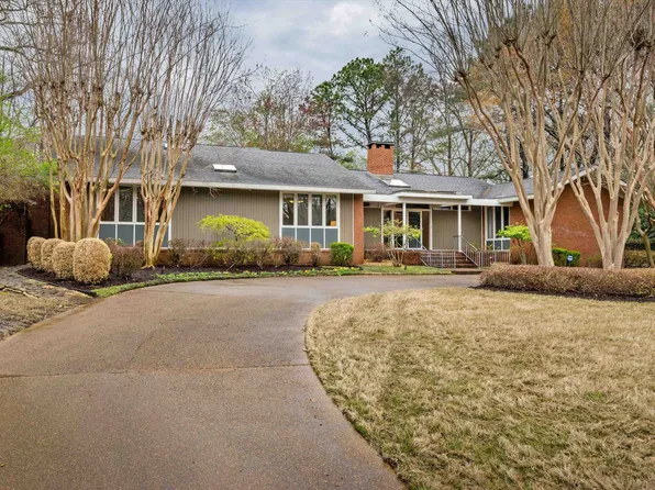 5631 Shady Grove Rd, Memphis, TN 38120