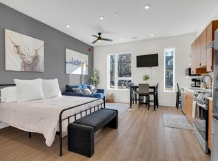 1310 Lischey Ave #106, Nashville, TN 37207