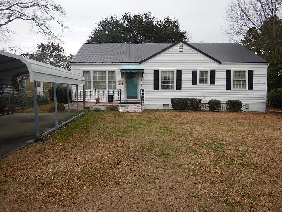 1st image of 1247 Schley St