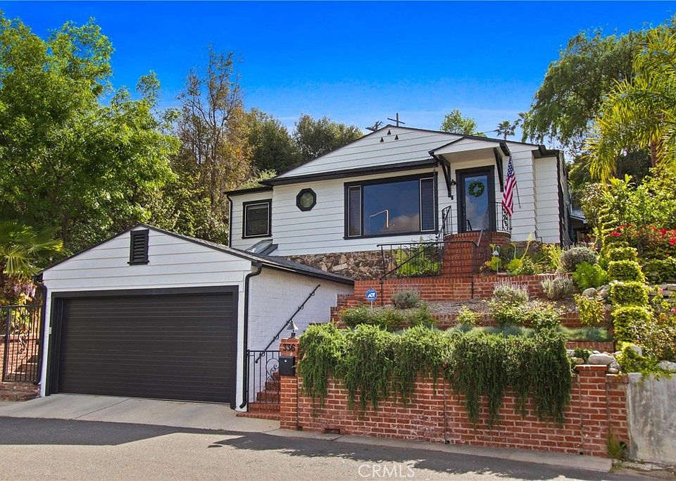 1st image of 336 Redwood Dr