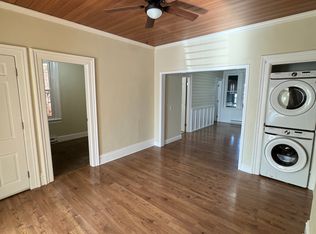 122 Adams St #1, Troy, NY 12180