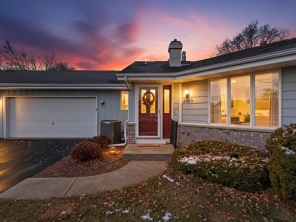 1st image of 4005 Mackinac Dr #2