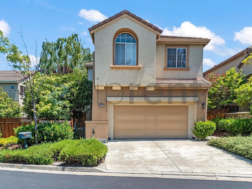 1st image of 5215 Manderston Dr
