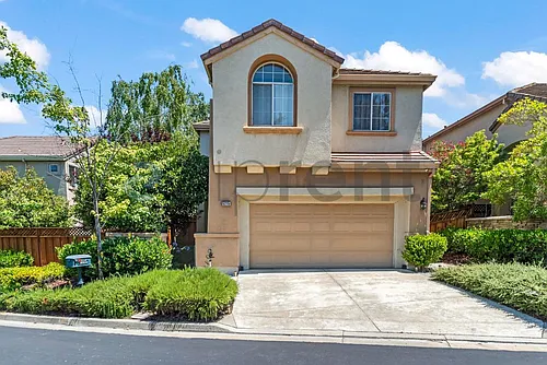 5215 Manderston Dr Photo 1