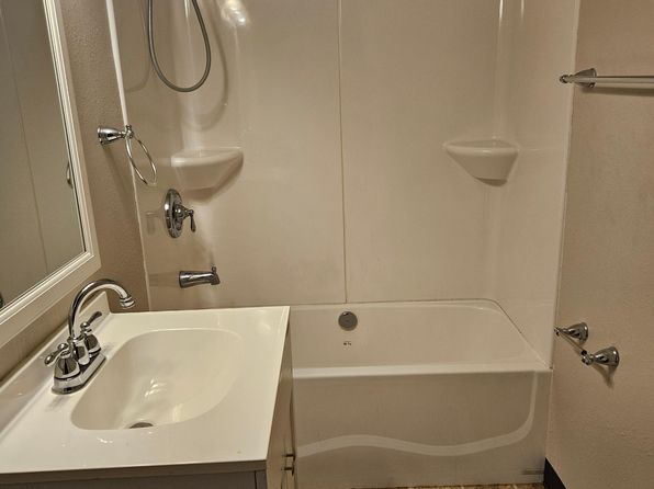 (undisclosed Address)