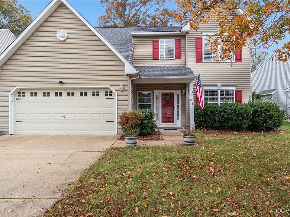 1st image of 841 Holbrook Dr