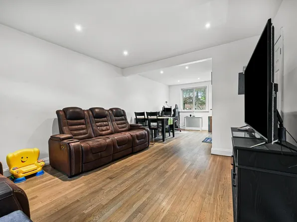 67-09 218th Street image 4 of 15