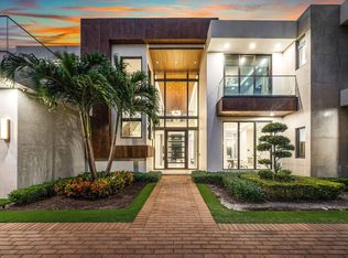 2391 Areca Palm Road, Boca Raton, FL 33432