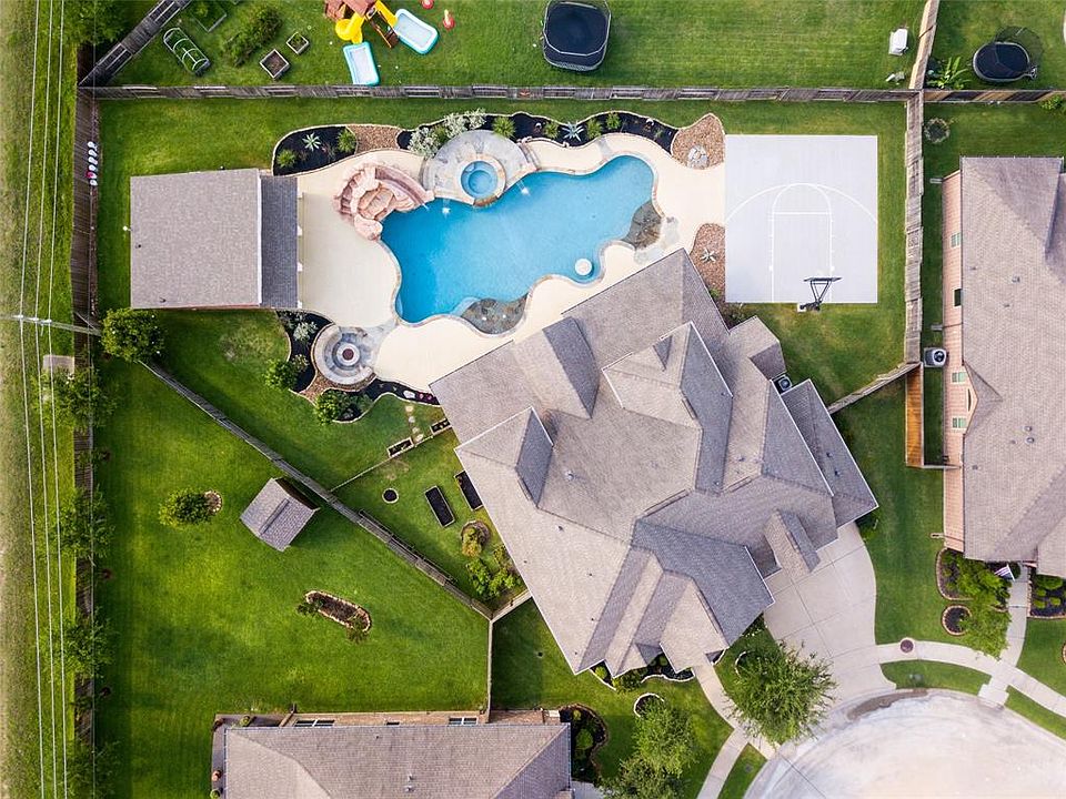1st image of 19724 N San Gabriel River Cir
