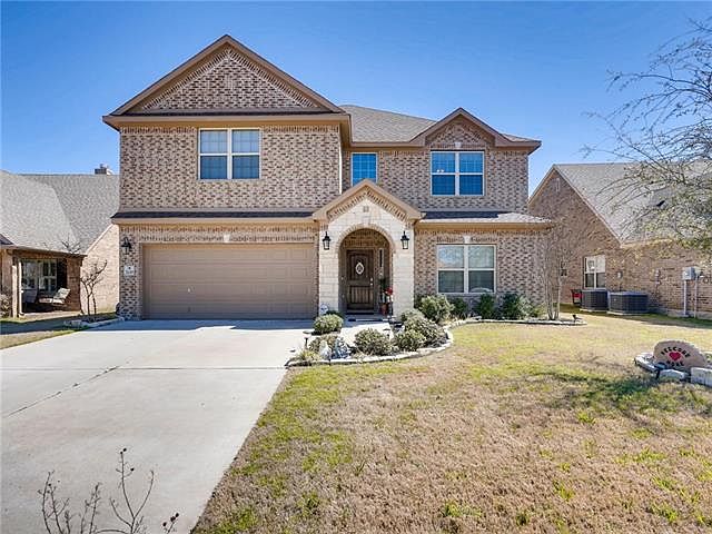 1st image of 3149 Shoreline Dr