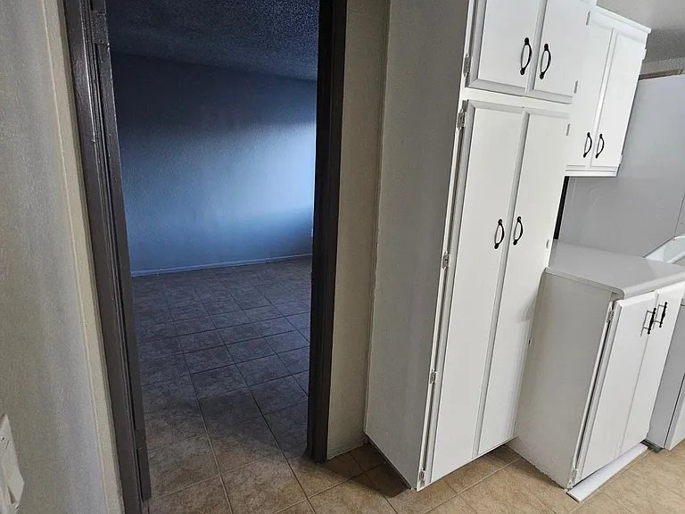 3046 E Marconi Ave #103 — Photo 46