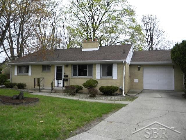 1st image of 46 Mackinaw Ct